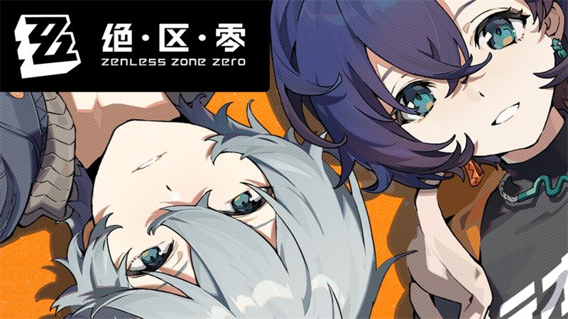 1737290968018.jpg 22.jpg