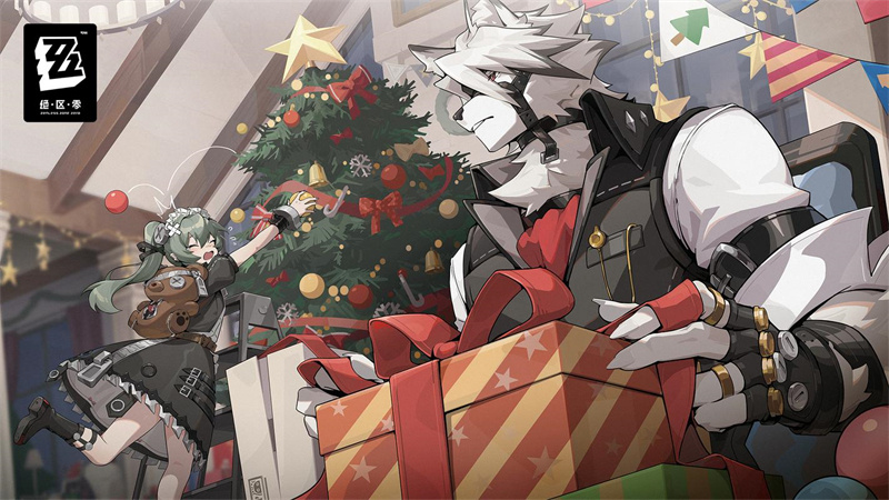 1737291153065.jpg 23.jpg