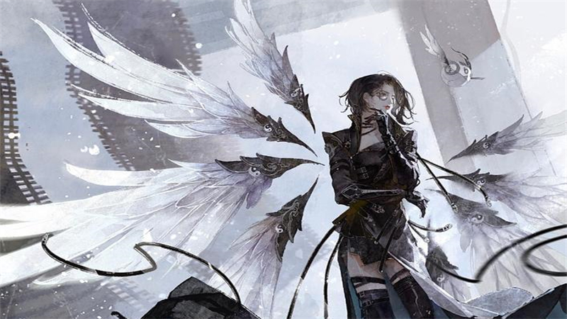 1737351585439.jpg 4.jpg