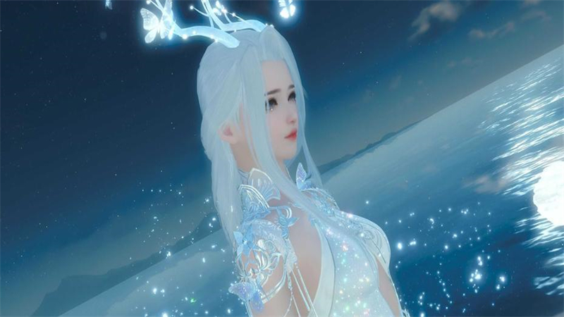 1737351768830.jpg 5.jpg