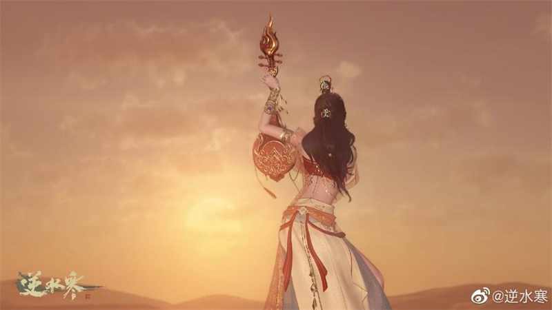 1737353450643.jpg 14.jpg