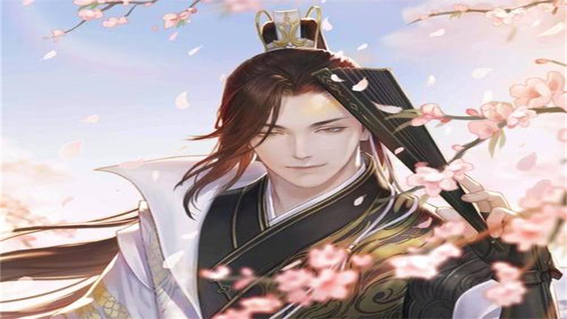 1737353652549.jpg 15.jpg