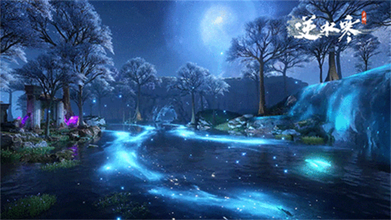 1737353849183.jpg 16.jpg