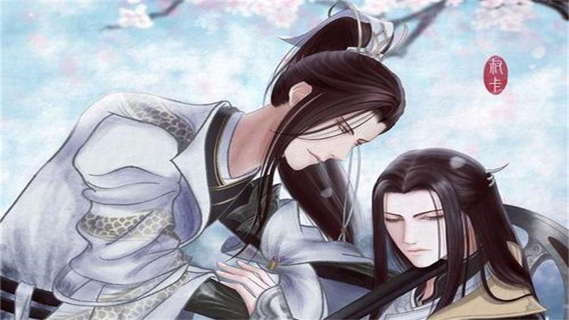 1737354976835.jpg 22.jpg