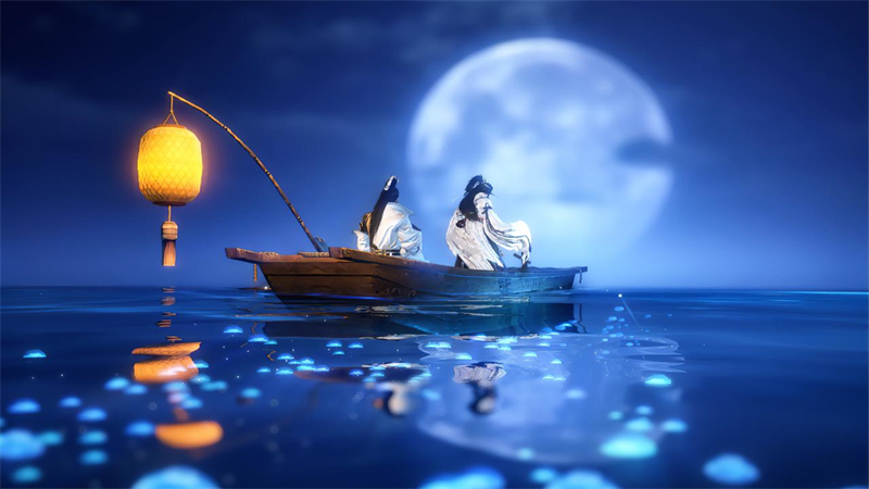 1737355170698.jpg 23.jpg