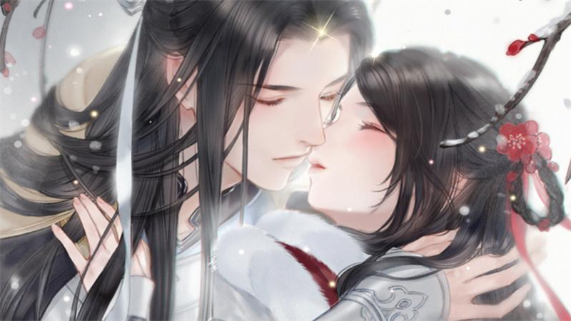 1737355744255.jpg 26.jpg