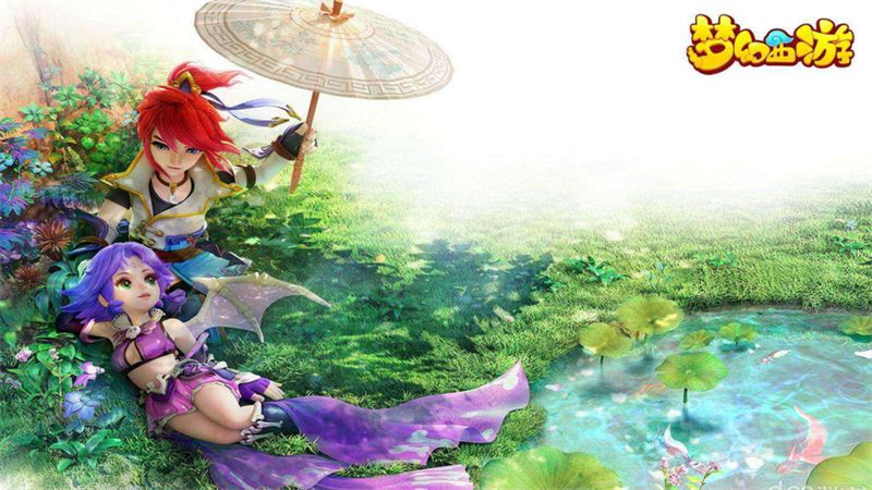 1738124061552.jpg 29.jpg