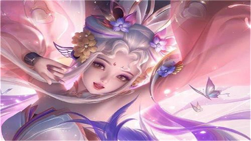 1738413311650.jpg 37.jpg