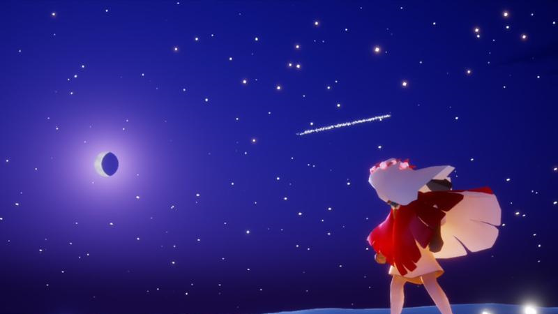 1739095375838.jpg 28.jpg