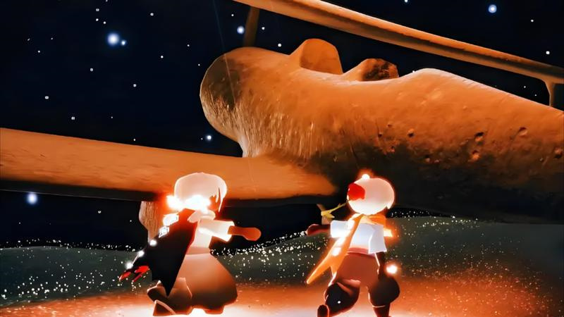 1739095744795.jpg 30.jpg