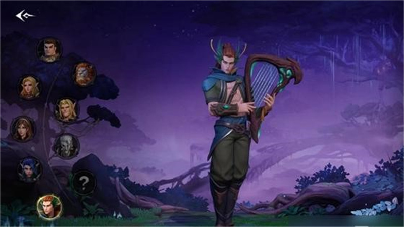 1739272775668.jpg 32.jpg