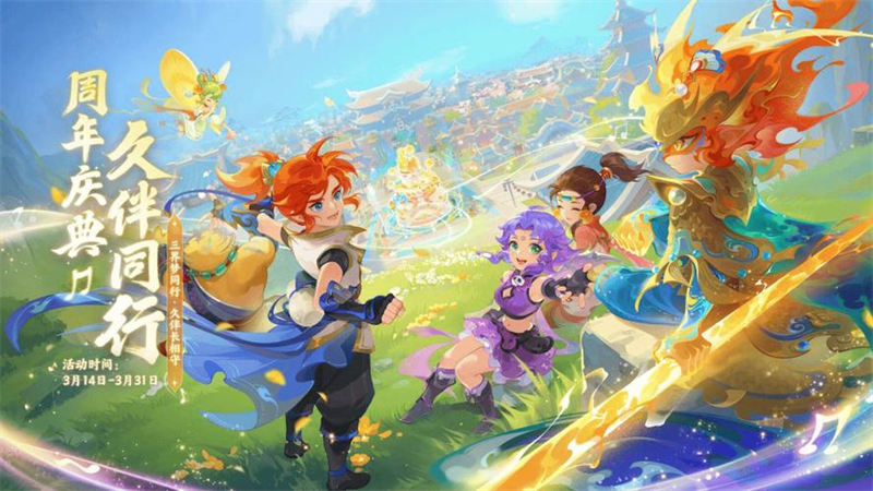 1739603512297.jpg 30.jpg