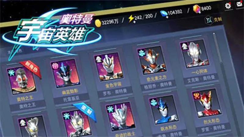 1739689821423.jpg 30.jpg