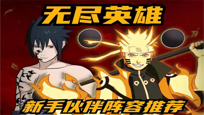 1739690013287.jpg 31.jpg