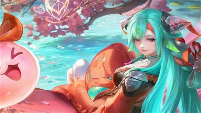 1739690192611.jpg 32.jpg