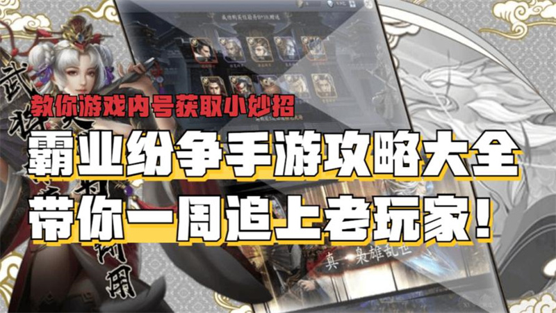 1739863939996.jpg 28.jpg