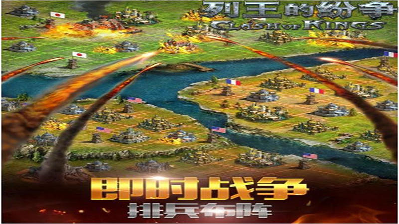 1739865689546.jpg 31.jpg