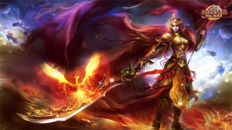 1739866676355.jpg 36.jpg