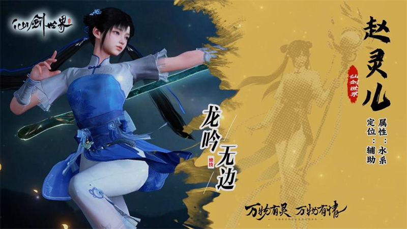 1740390708510.jpg 35.jpg