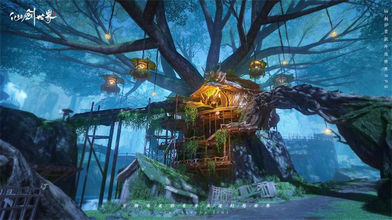 1740391689768.jpg 40.jpg