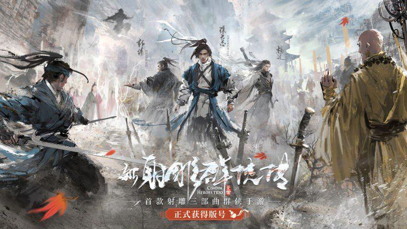 1740722828397.jpg 31.jpg