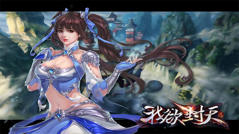 1740724010962.jpg 37.jpg