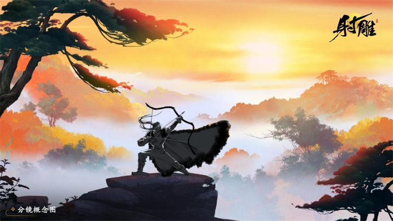 1740724200035.jpg 38.jpg