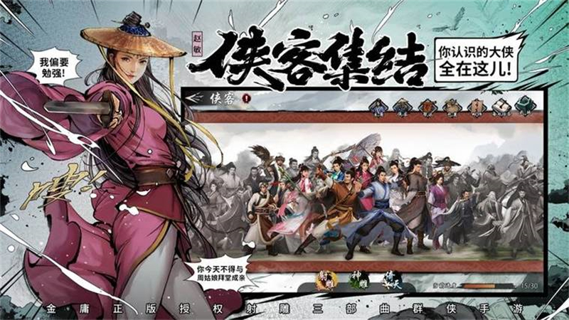 1740725143844.jpg 43.jpg