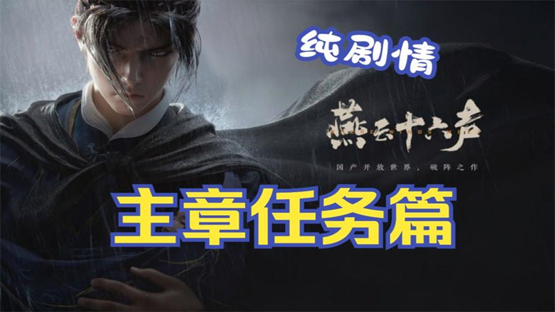 1740812413085.jpg 26.jpg