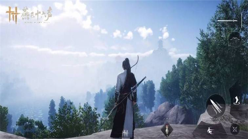 1740812612711.jpg 27.jpg