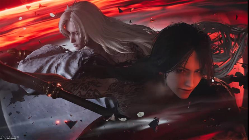 1740814533536.jpg 37.jpg