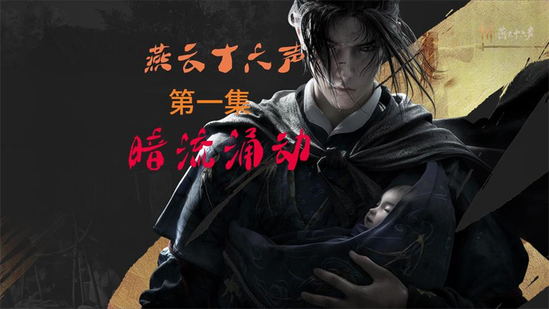 1740815870013.jpg 44.jpg