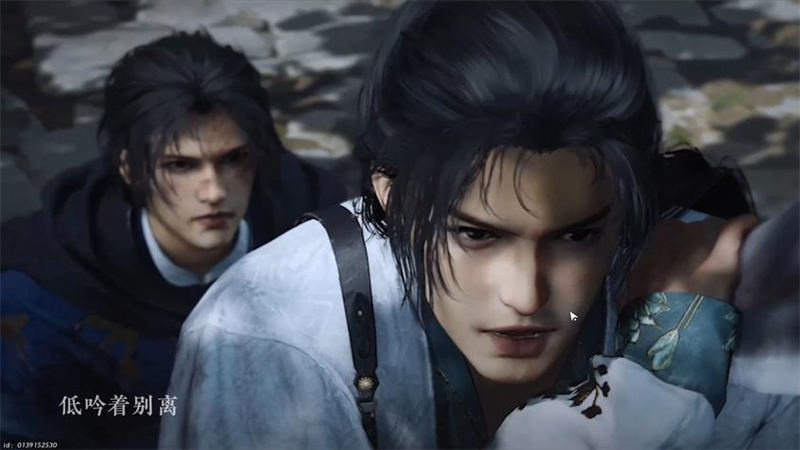 1740816432658.jpg 47.jpg