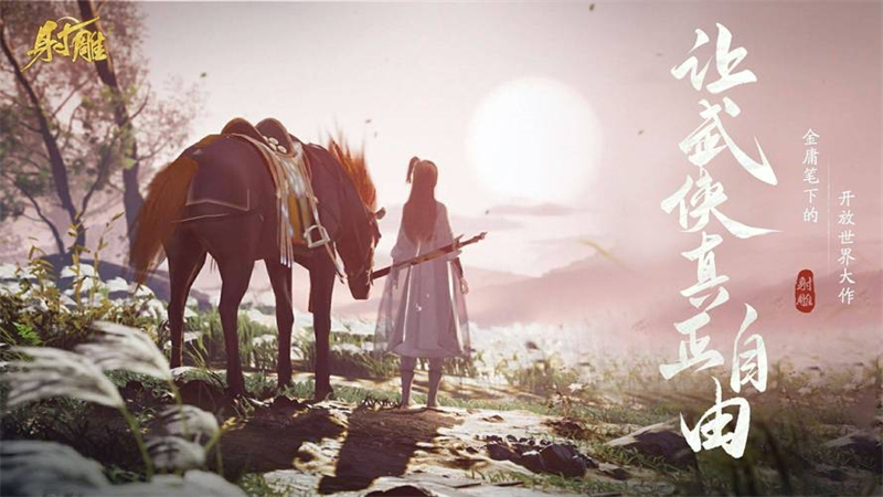 1740901404785.jpg 45.jpg