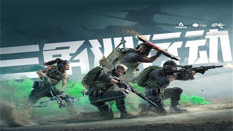 1740999662435.jpg 1.jpg