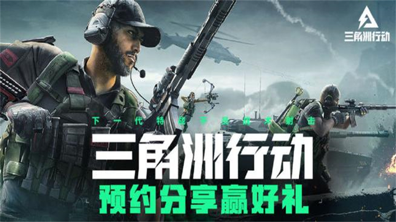 1741006775350.jpg 39.jpg