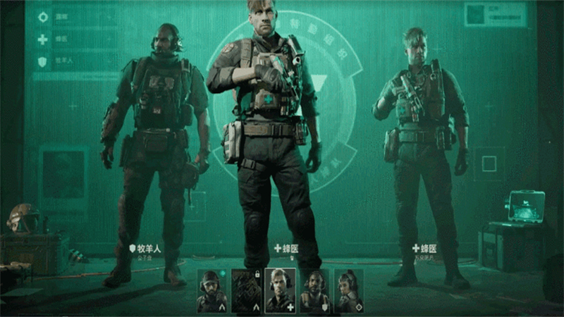 1741008628364.jpg 49.jpg