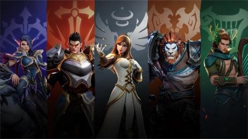 1741182515984.jpg 25.jpg