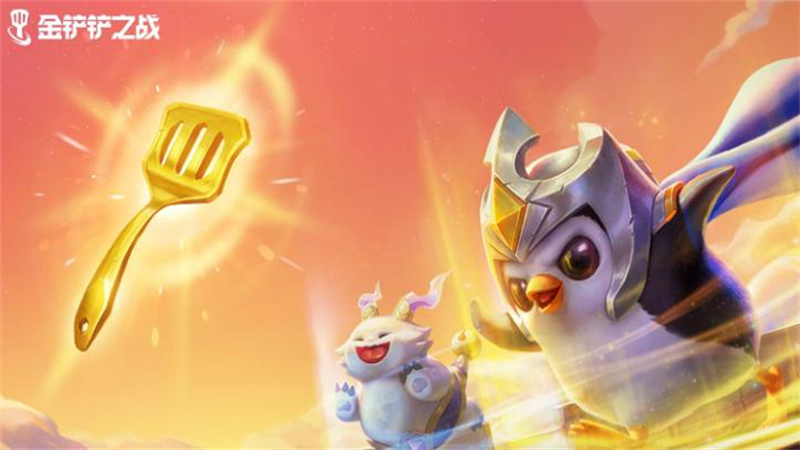 1741246737792.jpg 19.jpg