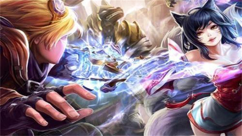 1742019642459.jpg 3.jpg