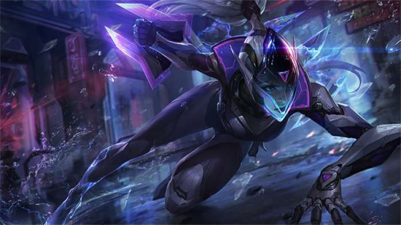 1742023169666.jpg 22.jpg