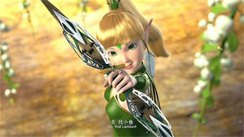 1742111142497.jpg 15.jpg