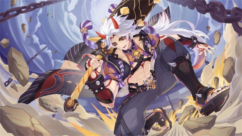 1742479437162.jpg 25.jpg