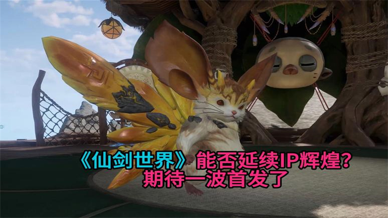 1742480562166.jpg 2.jpg