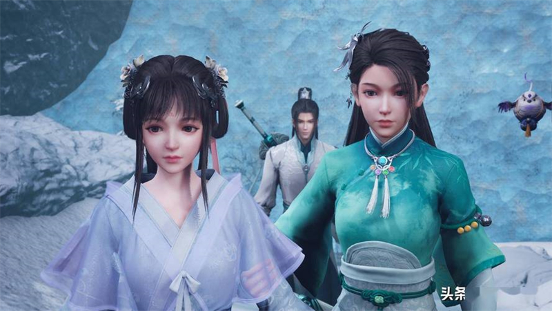 1742482592631.jpg 12.jpg