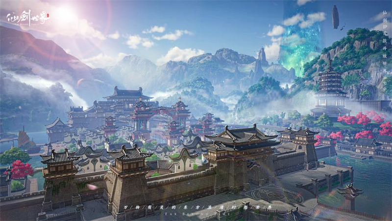 1742483331523.jpg 16.jpg