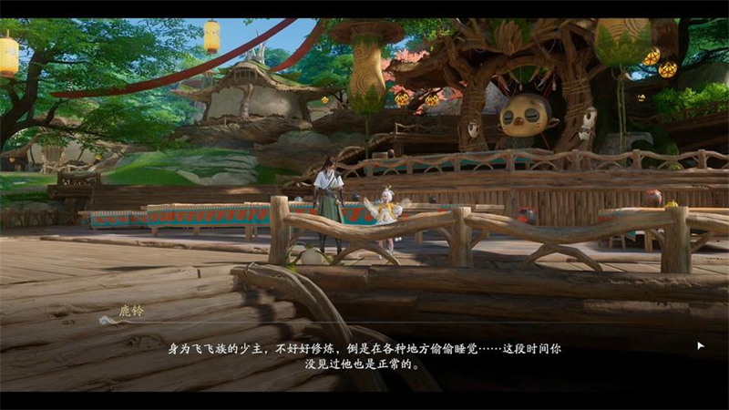 1742483699183.jpg 18.jpg