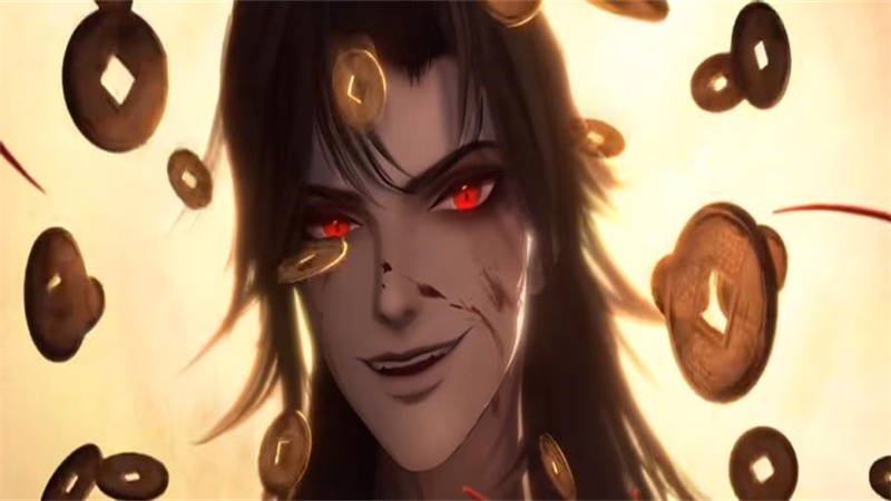 1742538761351.jpg 27.jpg