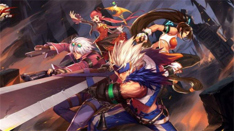 1742797822172.jpg 9.jpg