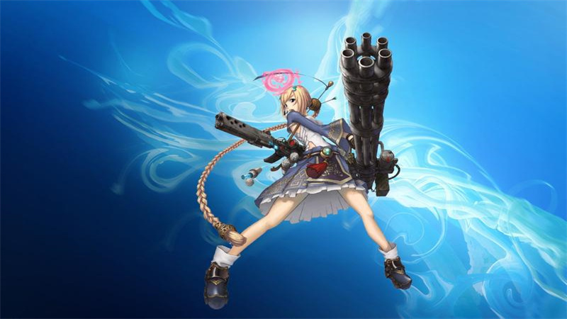 1742798030889.jpg 10.jpg